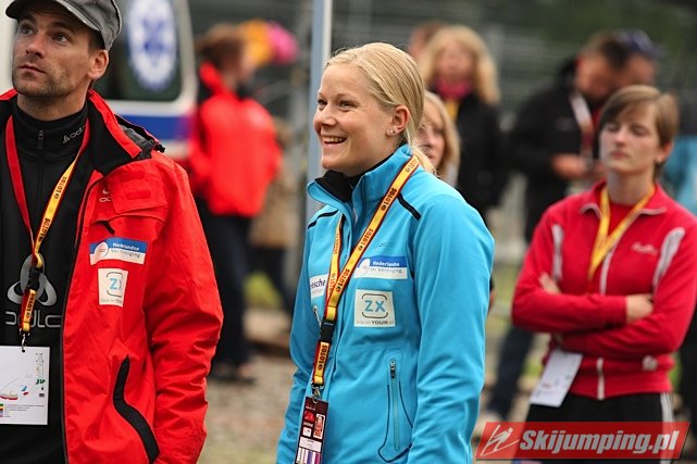 078 Wendy Vuik